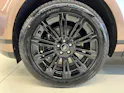 Land Rover Range Rover Evoque 1.5 T 270e Autobiography