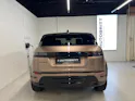 Land Rover Range Rover Evoque 1.5 T 270e Autobiography