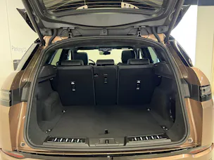 Land Rover Range Rover Evoque 1.5 T 270e Autobiography