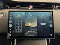 Land Rover Range Rover Evoque 1.5 T 270e Autobiography