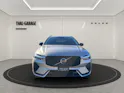 VOLVO XC60 2.0 T8 TE Ultra Dark eAWD