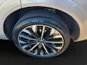 VOLVO XC60 2.0 T8 TE Ultra Dark eAWD