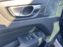 VOLVO XC60 2.0 T8 TE Ultra Dark eAWD