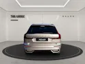 VOLVO XC60 2.0 T8 TE Ultra Dark eAWD