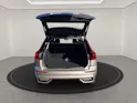 VOLVO XC60 2.0 T8 TE Ultra Dark eAWD