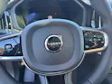 VOLVO XC60 2.0 T8 TE Ultra Dark eAWD