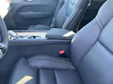 VOLVO XC60 2.0 T8 TE Ultra Dark eAWD
