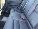 VOLVO XC60 2.0 T8 TE Ultra Dark eAWD
