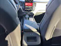 VOLVO XC60 2.0 T8 TE Ultra Dark eAWD