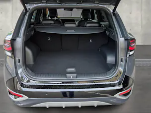 Kia Sportage 1.6 T-GDi GT-Line