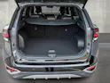 Kia Sportage 1.6 T-GDi GT-Line