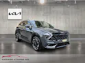 Kia Sportage 1.6 T-GDi GT-Line