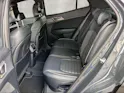Kia Sportage 1.6 T-GDi GT-Line