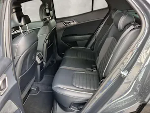 Kia Sportage 1.6 T-GDi GT-Line