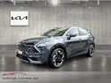 Kia Sportage 1.6 T-GDi GT-Line