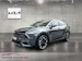 Kia Sportage 1.6 T-GDi GT-Line