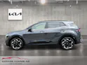 Kia Sportage 1.6 T-GDi GT-Line