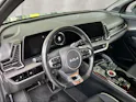 Kia Sportage 1.6 T-GDi GT-Line