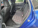 VW Polo 2.0 TSI GTI DSG