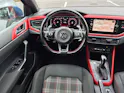 VW Polo 2.0 TSI GTI DSG