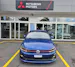 VW Polo 2.0 TSI GTI DSG