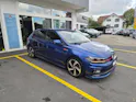 VW Polo 2.0 TSI GTI DSG