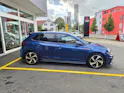 VW Polo 2.0 TSI GTI DSG