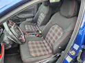 VW Polo 2.0 TSI GTI DSG