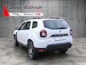 DACIA Duster 1.5 Blue dCi Comfort 4WD
