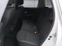 DACIA Duster 1.5 Blue dCi Comfort 4WD