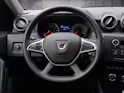 DACIA Duster 1.5 Blue dCi Comfort 4WD
