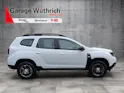 DACIA Duster 1.5 Blue dCi Comfort 4WD