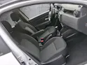 DACIA Duster 1.5 Blue dCi Comfort 4WD