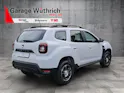DACIA Duster 1.5 Blue dCi Comfort 4WD