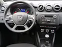 DACIA Duster 1.5 Blue dCi Comfort 4WD