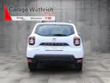 DACIA Duster 1.5 Blue dCi Comfort 4WD