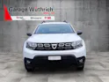 DACIA Duster 1.5 Blue dCi Comfort 4WD