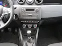 DACIA Duster 1.5 Blue dCi Comfort 4WD