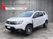 DACIA Duster 1.5 Blue dCi Comfort 4WD