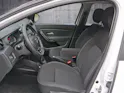 DACIA Duster 1.5 Blue dCi Comfort 4WD