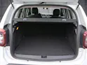 DACIA Duster 1.5 Blue dCi Comfort 4WD