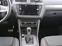 VW Tiguan 2.0 TSI Life DSG