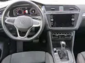 VW Tiguan 2.0 TSI Life DSG