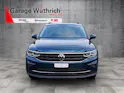 VW Tiguan 2.0 TSI Life DSG