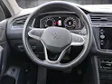 VW Tiguan 2.0 TSI Life DSG