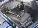 VW Tiguan 2.0 TSI Life DSG