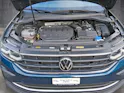 VW Tiguan 2.0 TSI Life DSG