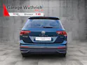 VW Tiguan 2.0 TSI Life DSG