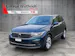 VW Tiguan 2.0 TSI Life DSG