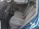 VW Tiguan 2.0 TSI Life DSG